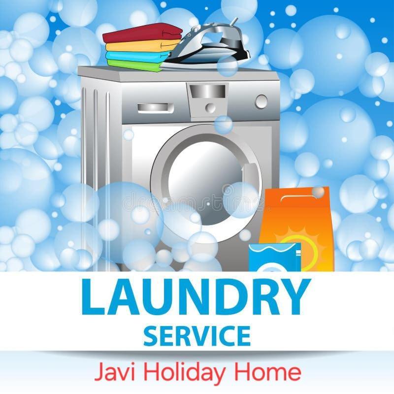 Javi Holiday Home 亭可马里 外观 照片